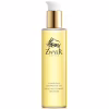 Масло для лица Zwyer The Luxurious Cleansing Oil Очищающее 150 мл (7640124659864) - Image 1