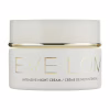 Крем для обличчя Eve Lom Intensive Night Cream Нічний омолоджувальний 50 мл (5050013025373) - Image 2