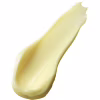 Крем для обличчя Eve Lom Intensive Night Cream Нічний омолоджувальний 50 мл (5050013025373) - Image 5