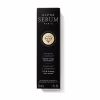Сыворотка для лица Alpha Serum Paris Lift & Firming Face Serum Лифтинговая 30 мл (3760268513724) - Image 2