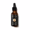 Сыворотка для лица Alpha Serum Paris Lift & Firming Face Serum Лифтинговая 30 мл (3760268513724) - Image 1