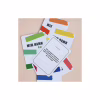 Настольная игра Memo Games Между нами kids, украинский (1000171) - Image 4