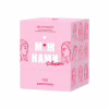 Настільна гра Memo Games Між Нами дівчатами (1000198) - Image 1