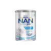 Дитяча суміш Nestle NAN безлактозна з народження 400 г (7613031568147) - Image 12