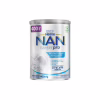 Дитяча суміш Nestle NAN безлактозна з народження 400 г (7613031568147) - Image 1