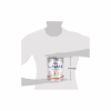 Детская смесь Nestle NAN Pre 400 г (7613033060274) - Image 4