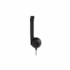 Навушники Epos PC 8 USB (1000432) - Image 4