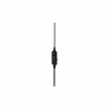 Навушники Epos PC 8 USB (1000432) - Image 7