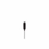 Навушники Epos PC 8 USB (1000432) - Image 8