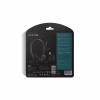 Навушники Epos PC 8 USB (1000432) - Image 10