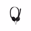Навушники Epos PC 8 USB (1000432) - Image 1