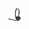 Наушники Epos PC 5 CHAT 3.5mm (1000445) - Image 2