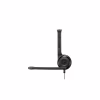 Наушники Epos PC 5 CHAT 3.5mm (1000445) - Image 4