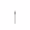 Наушники Epos PC 5 CHAT 3.5mm (1000445) - Image 6