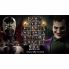 Гра Sony Mortal Kombat 11 Ultimate Edition [PS5, Russian subtitles] (1000780971) - Image 2