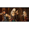 Гра Sony Mortal Kombat 11 Ultimate Edition [PS5, Russian subtitles] (1000780971) - Image 3