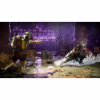 Гра Sony Mortal Kombat 11 Ultimate Edition [PS5, Russian subtitles] (1000780971) - Image 4