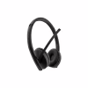Навушники Epos C20 Wireless Black (1001146) - Image 2
