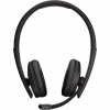Навушники Epos C20 Wireless Black (1001146) - Image 3