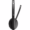 Навушники Epos C20 Wireless Black (1001146) - Image 4