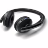 Навушники Epos C20 Wireless Black (1001146) - Image 5
