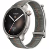 Смарт-годинник Amazfit Balance Sunset Grey (1005559) - Image 1