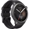 Смарт-часы Amazfit Balance Midnight (1005560) - Image 3