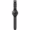 Смарт-часы Amazfit Balance Midnight (1005560) - Image 6
