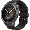 Смарт-часы Amazfit Balance Midnight (1005560) - Image 1