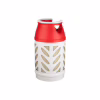 Бытовой газовый баллон Hexagon Ragasco HR24.5L (100580) - Image 1