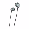 Навушники Celebrat D14 Black (1006636) - Image 4