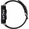Смарт-годинник Xiaomi Watch 2 Pro Bluetooth Black Case with Black Fluororubber Str (1006732) - Image 5