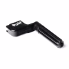 Ключ для намотування струн Jim Dunlop Pegwinder (100SI) - Image 2