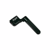 Ключ для намотування струн Jim Dunlop Pegwinder (100SI) - Image 3
