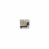 Ключ для намотування струн Jim Dunlop Pegwinder (100SI) - Image 4