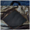 Жилет с подогревом Thermalli Val Cenis синій XXL (10100105-44XXL) - Image 8