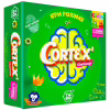 Настільна гра YaGo Cortex 2 Challenge Kids (101007919) - Image 1