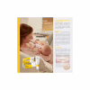 Косметика для мам Medela Purelan 2.0, 7 г крем для сосків (101041320/101041324) - Image 4