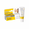 Косметика для мам Medela Purelan 2.0, 7 г крем для сосків (101041320/101041324) - Image 1