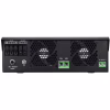 Сонячний інвертор PowerWalker 5000 PWM (10120225) - Image 2