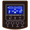 Сонячний інвертор PowerWalker 5000 PWM (10120225) - Image 3