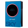 Сонячний інвертор PowerWalker 5600 SKY OGN (10120230) - Image 1