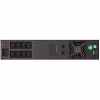 Источник бесперебойного питания PowerWalker VI 3000 RLE (10121101) - Image 3