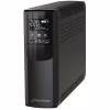 Пристрій безперебійного живлення PowerWalker VI 1500 CSW IEC (10121124) - Image 1