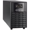 Источник бесперебойного питания PowerWalker VI 3000 CW (10121133) - Image 3