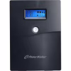 Источник бесперебойного питания PowerWalker VI 3000 SCL (10121144) - Image 2