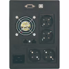 Источник бесперебойного питания PowerWalker VI 3000 SCL (10121144) - Image 3