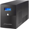 Источник бесперебойного питания PowerWalker VI 3000 SCL (10121144) - Image 1