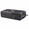 Источник бесперебойного питания PowerWalker VI 1000 MS (10121162) - Image 2