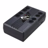 Источник бесперебойного питания PowerWalker VI 1000 MS (10121162) - Image 1